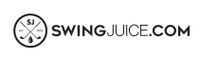 Swing Juice coupons